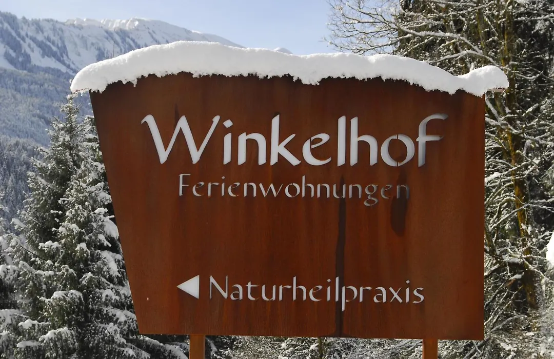 Winkelhof-1